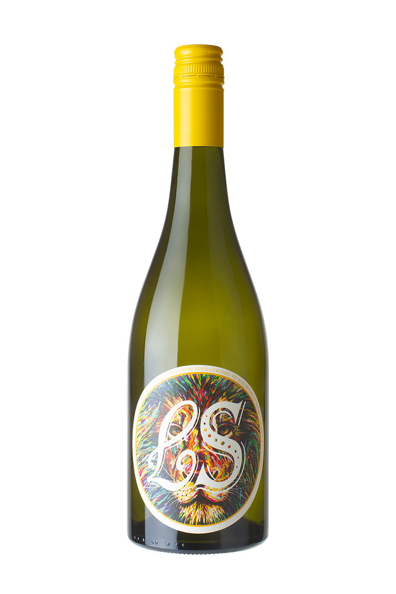 CheninBlanc_2018_WEB.png