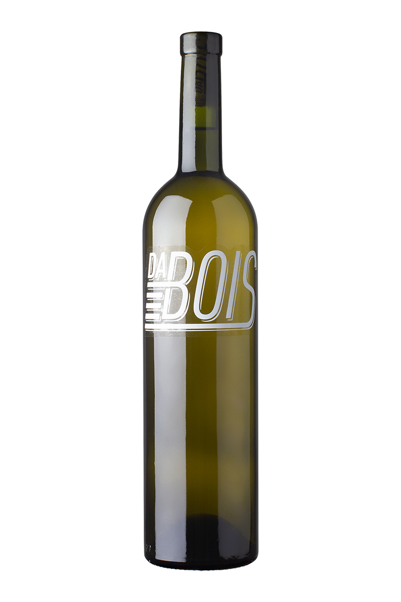 Vin Ambre_WEB.jpg
