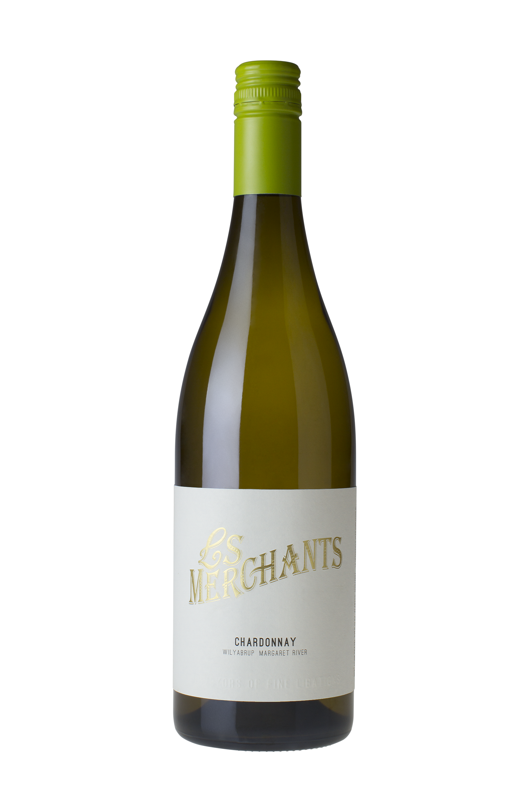 Chardonnay Jasmine, lemon mist and notes of toasty brioche. On the palate, lime rind and grapefruit pith dominated with good fruit concentration and a bracing acid backbone giving length. Battonage had filled out the mid palate and there is a nice array of white stone fruits present. Drink now or cellar over 10+ years 2018 is yet another great vintage for Margaret River with the white wines showing great concentration, power and length. A great year for cellaring!