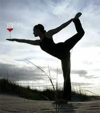 Hip Hop Yoga Brunch 