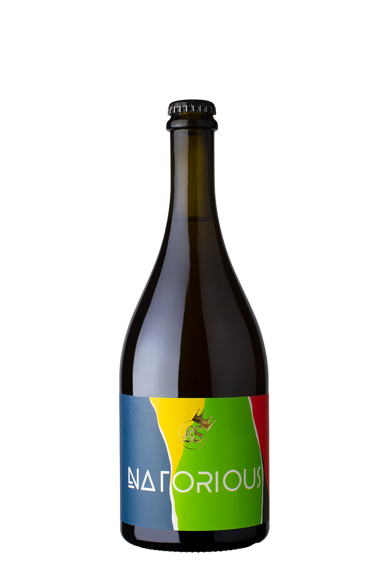 Natorious_WEB copy.png