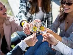 Unwined Wine Festival - Subiaco