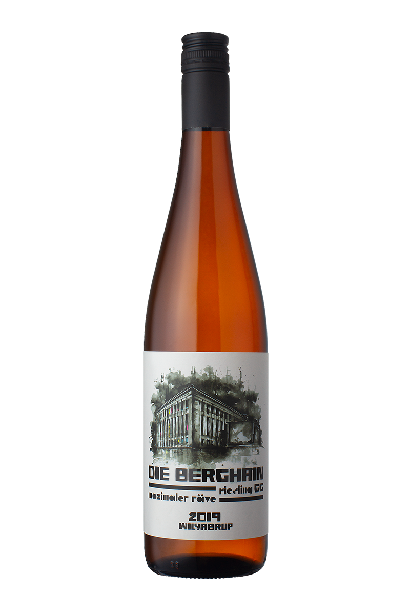 DieBerghain_WEB.png