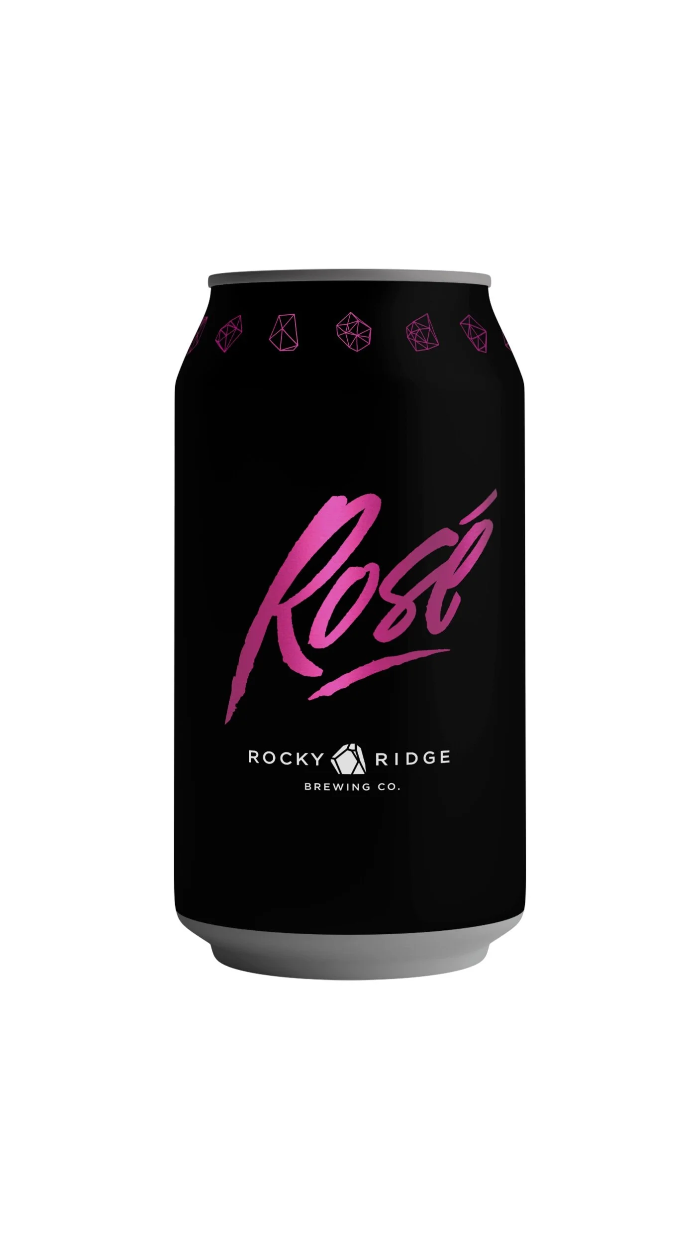 Can_Rose+Gose_1_no+shadow.jpg