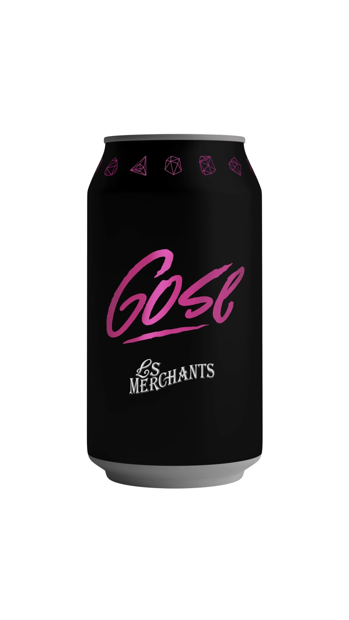 Can_Rose+Gose_2_no+shadow.jpg