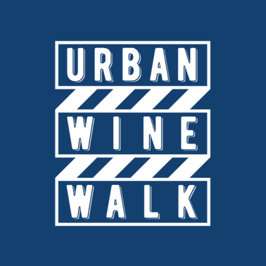 Urban Wine Walk - Feb 8 Perth City