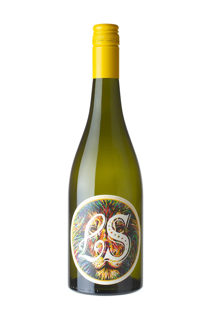 CheninBlanc_WEB.jpg