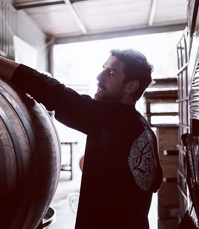 Checking in on a few special barrels destined for the wine club, V2020 has been kind to us with so many exciting new wines in the winery.
.
.
.
#sundayfunday #winemaker #wine #winelife #lifestyle #margaretriver #lsmerchants #wineclub #barrel #redwine #gtwine #wbm #v20