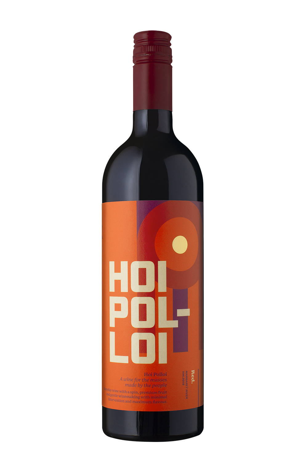 LS_HoiPolloi_2020_WEB.png