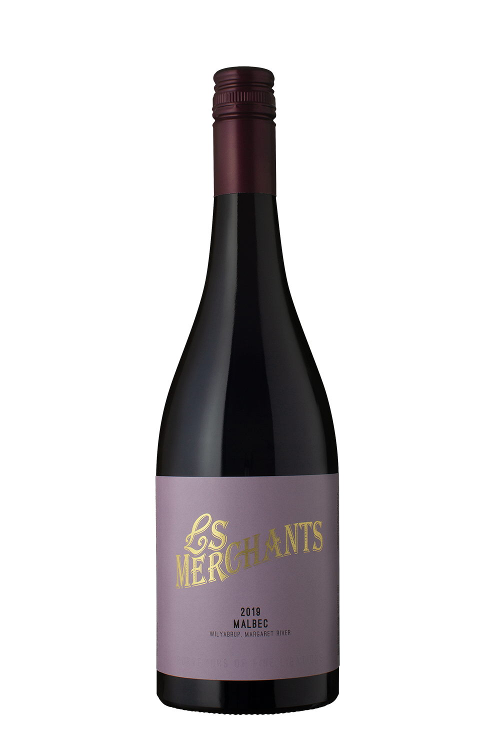 LS_Malbec_2019_WEB.png