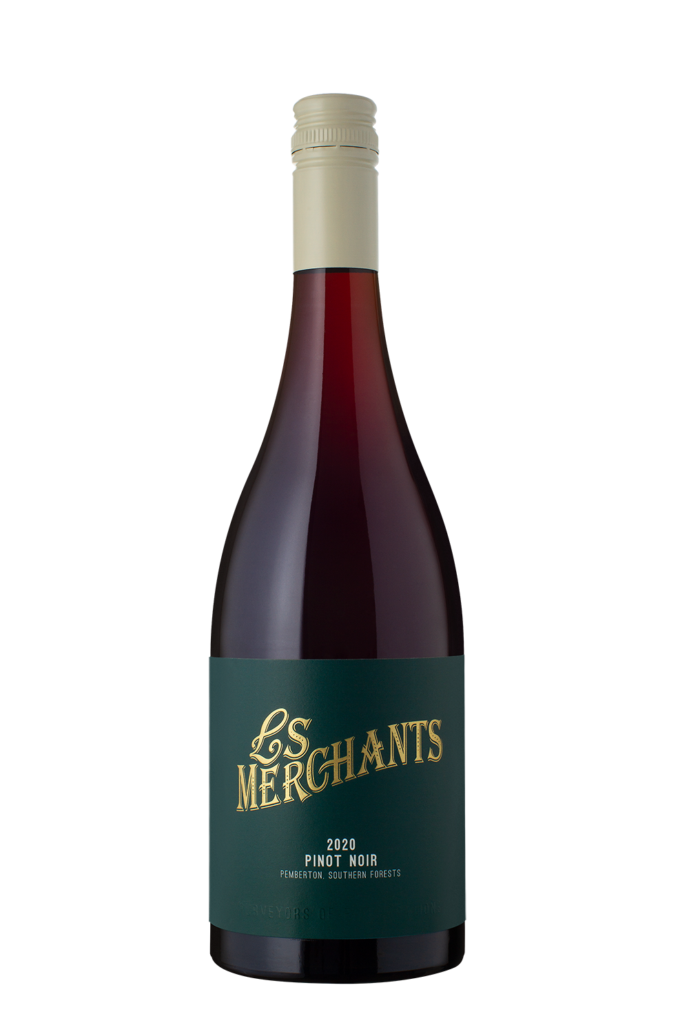 LS_PinotNoir_2020_WEB.png