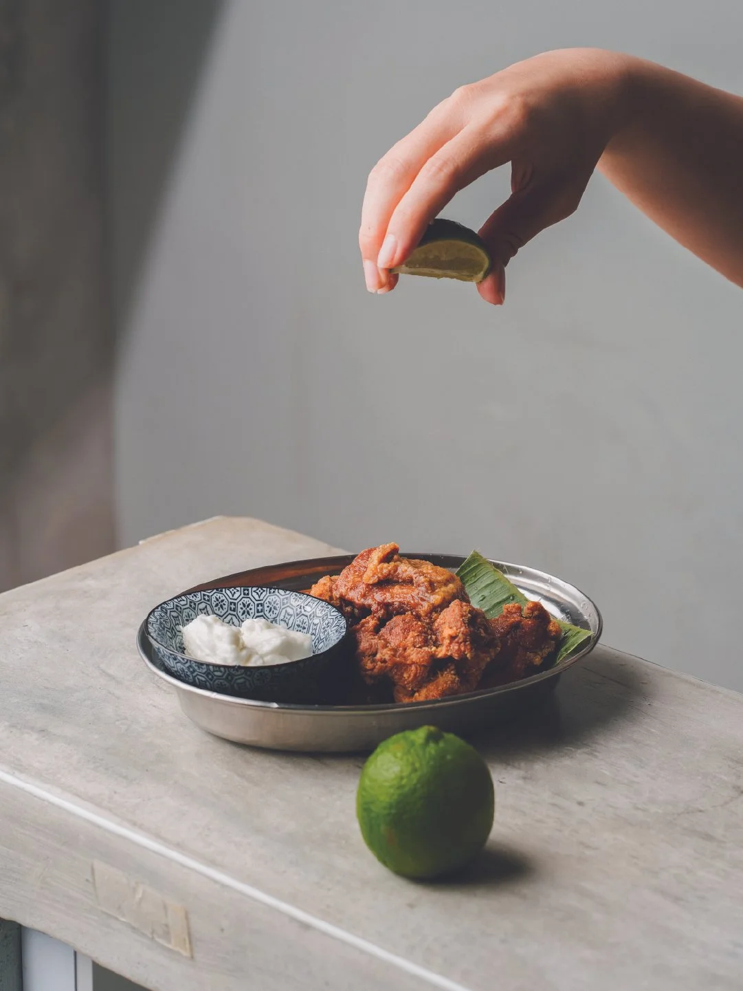 Artboard 1 copy 3-100.jpg