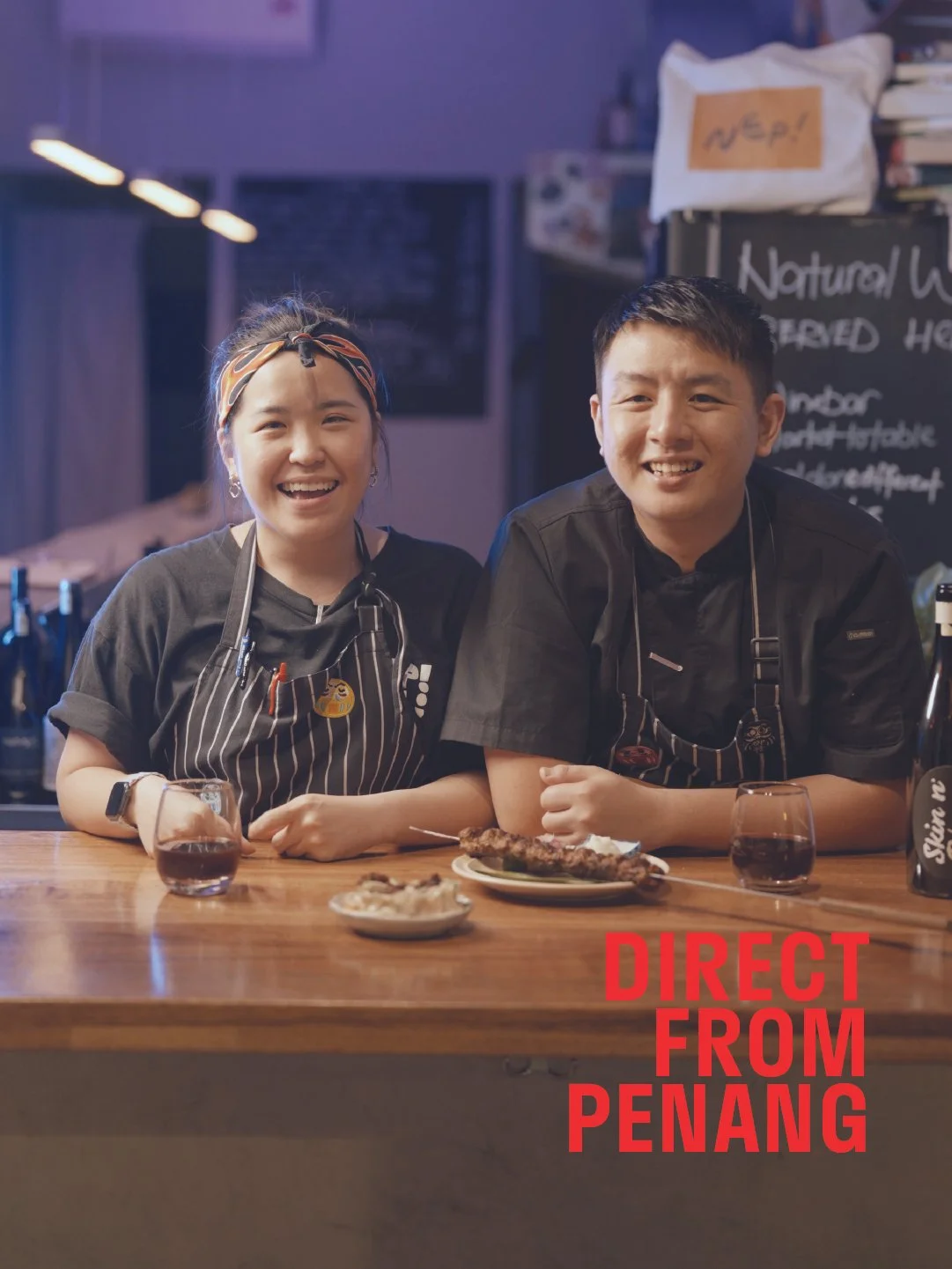 Artboard 1 copy 2-100.jpg