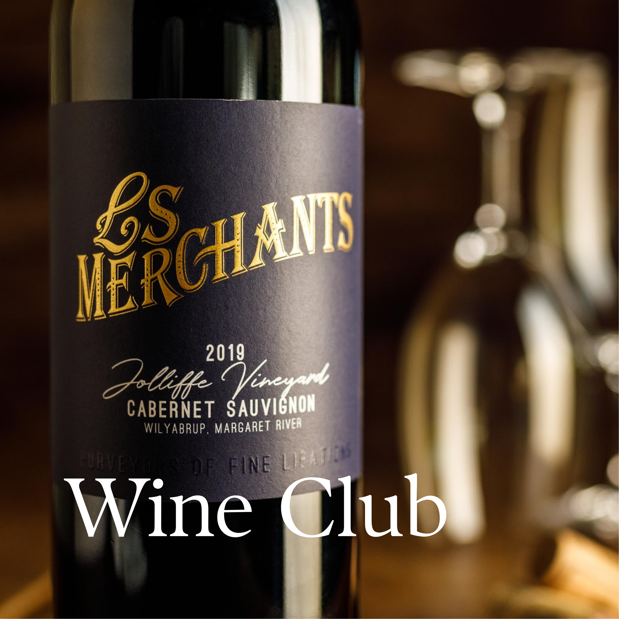 Cabernet image 