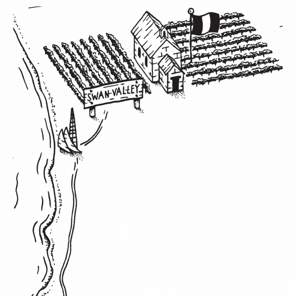 2.gif