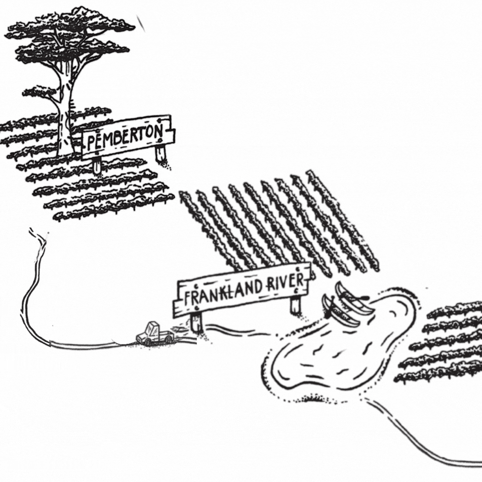 4.gif