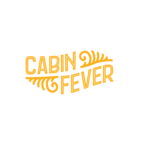 Food of gods, kings and pigs. A Cabin Fever event