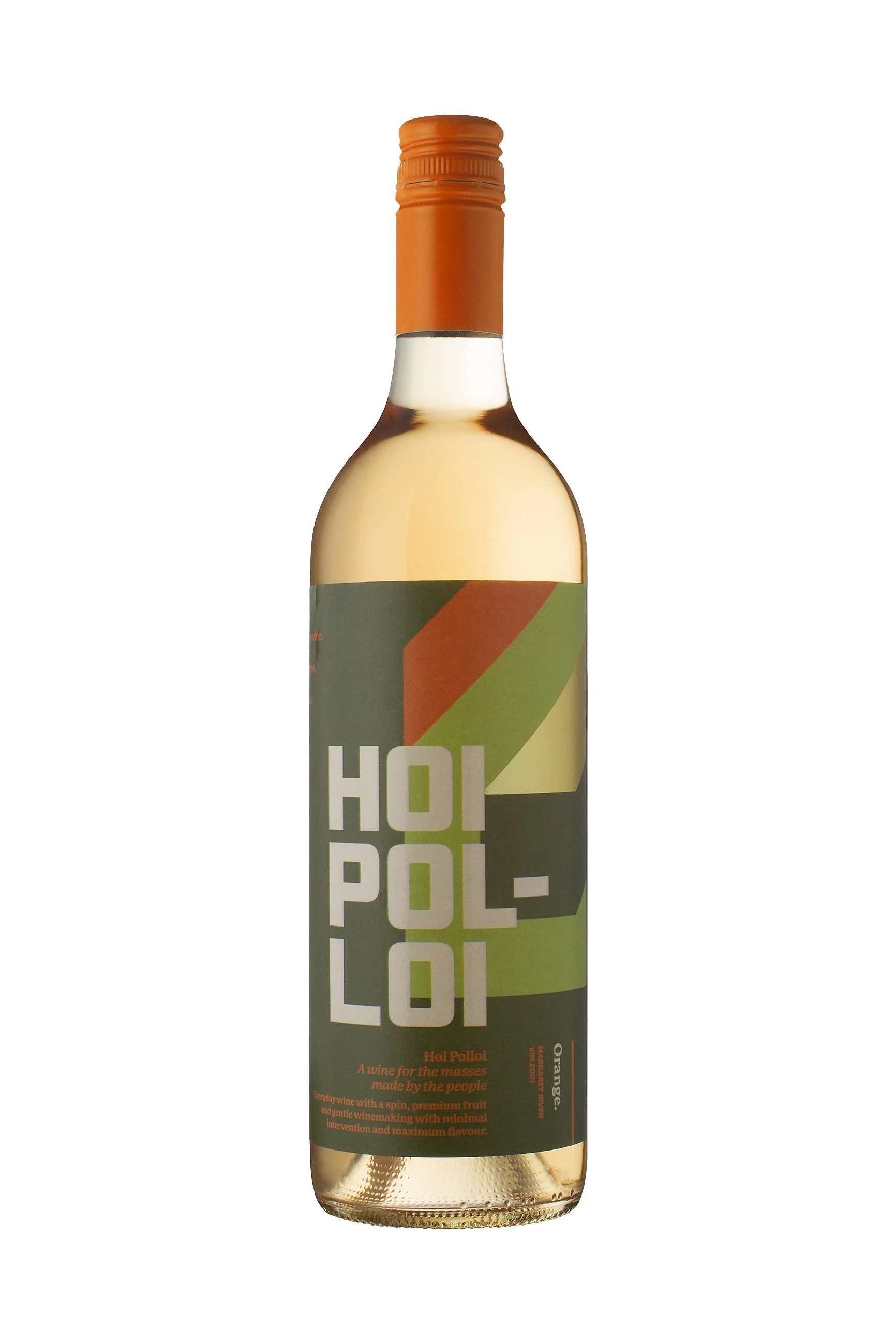 HoiPolloi_Orange_2021_PRINT.jpg