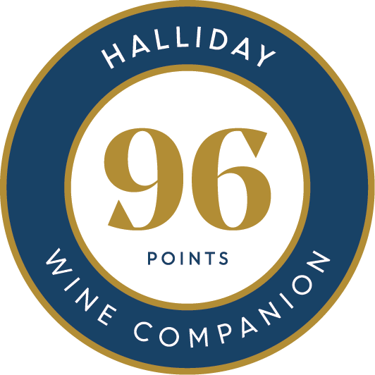 Halliday_96_noyear.png