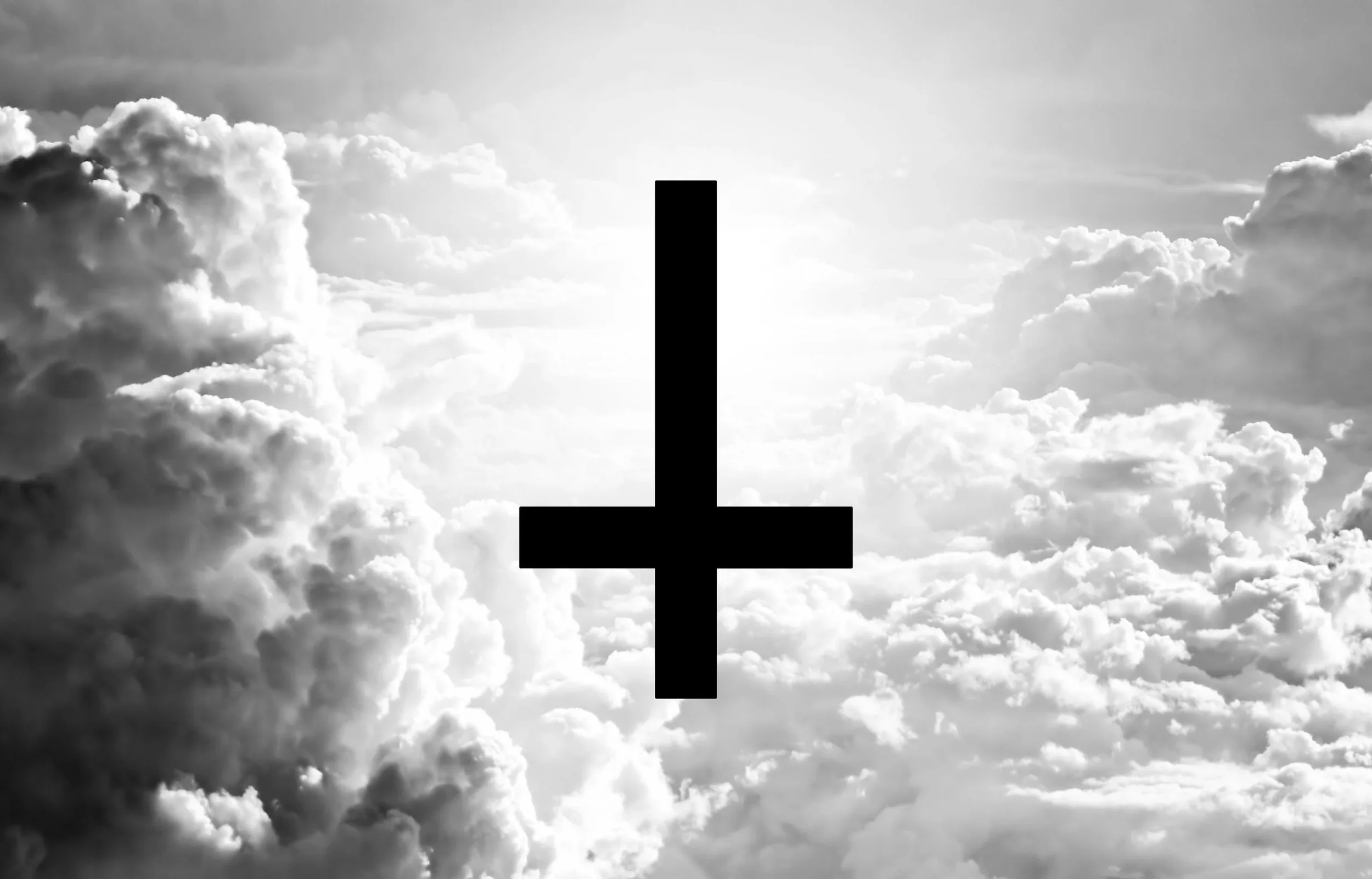 Church.webp