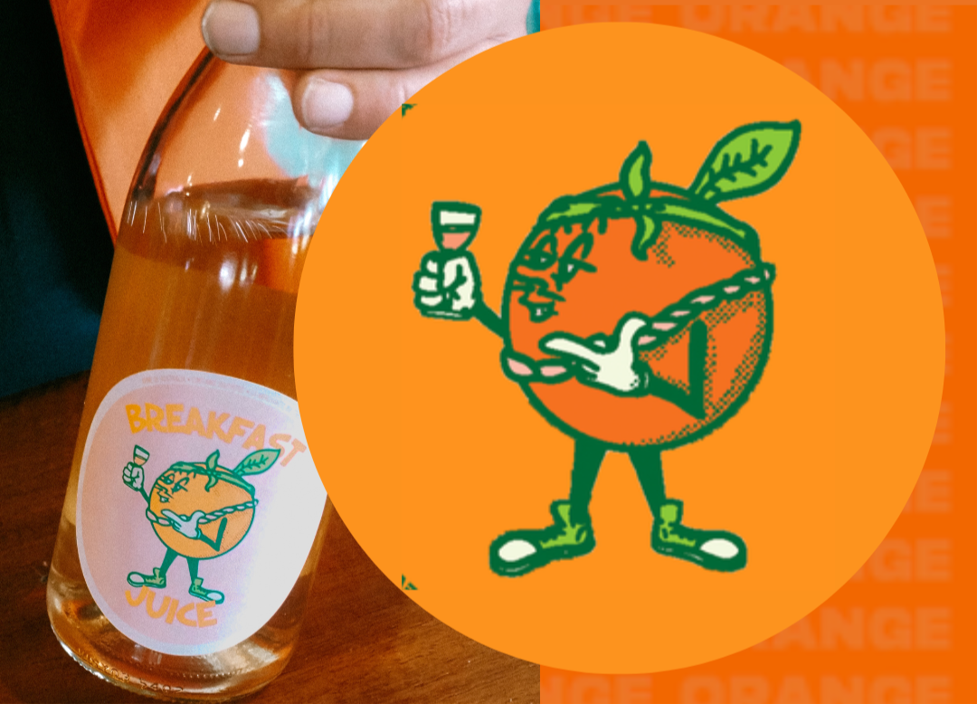 orange%2BParty%2BIndi%2Bbar%2B%2B%2528Instagram%2BStory%2529.png