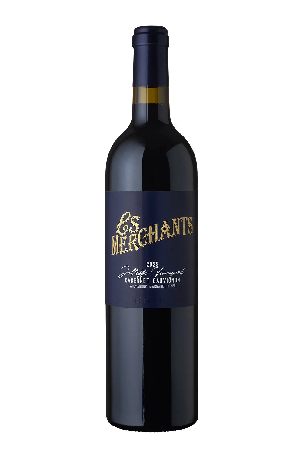 LS_JolliffeCabSauv_2023_WEB.jpg