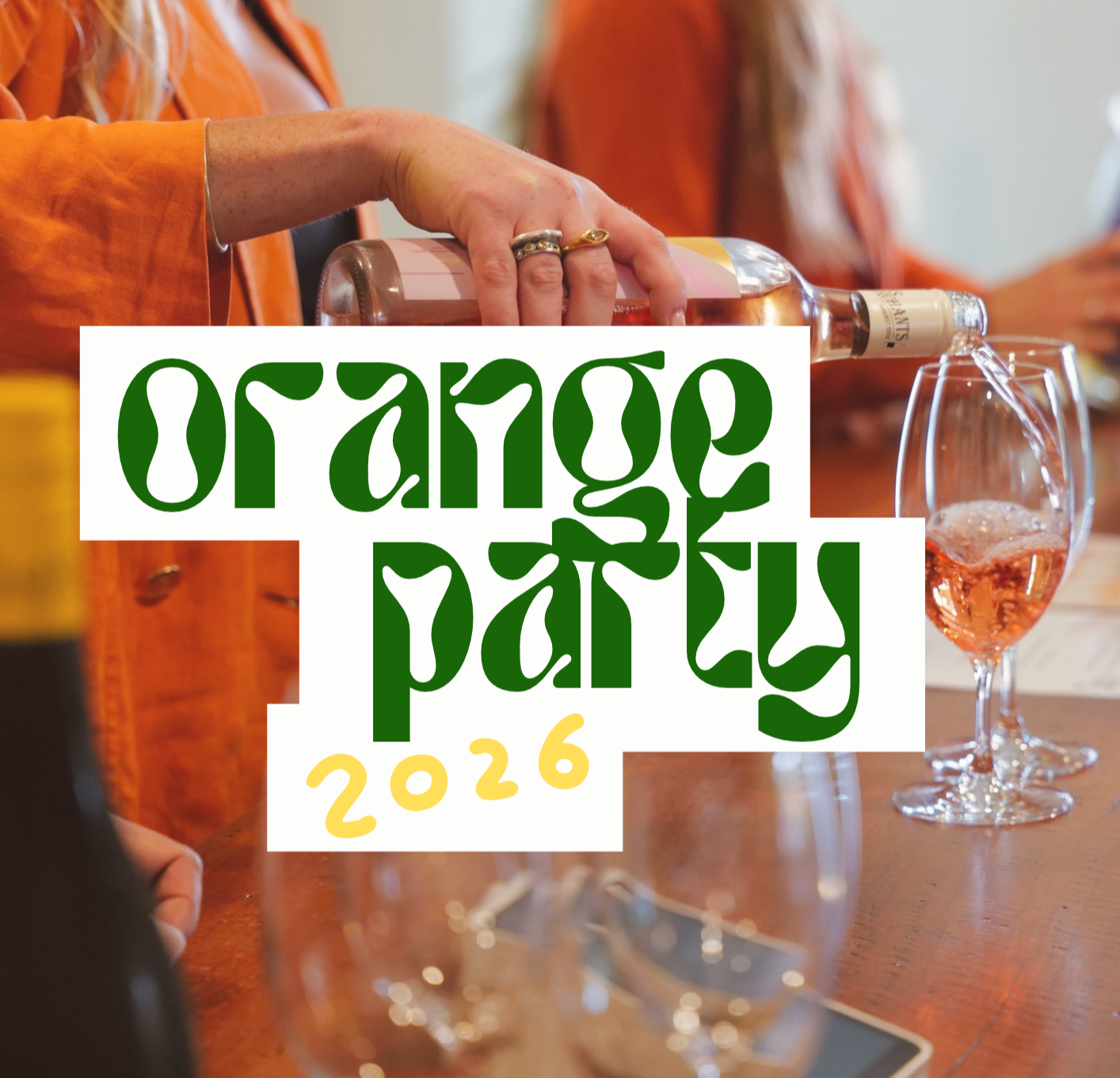 Orange+Party+2026+%282%29.png