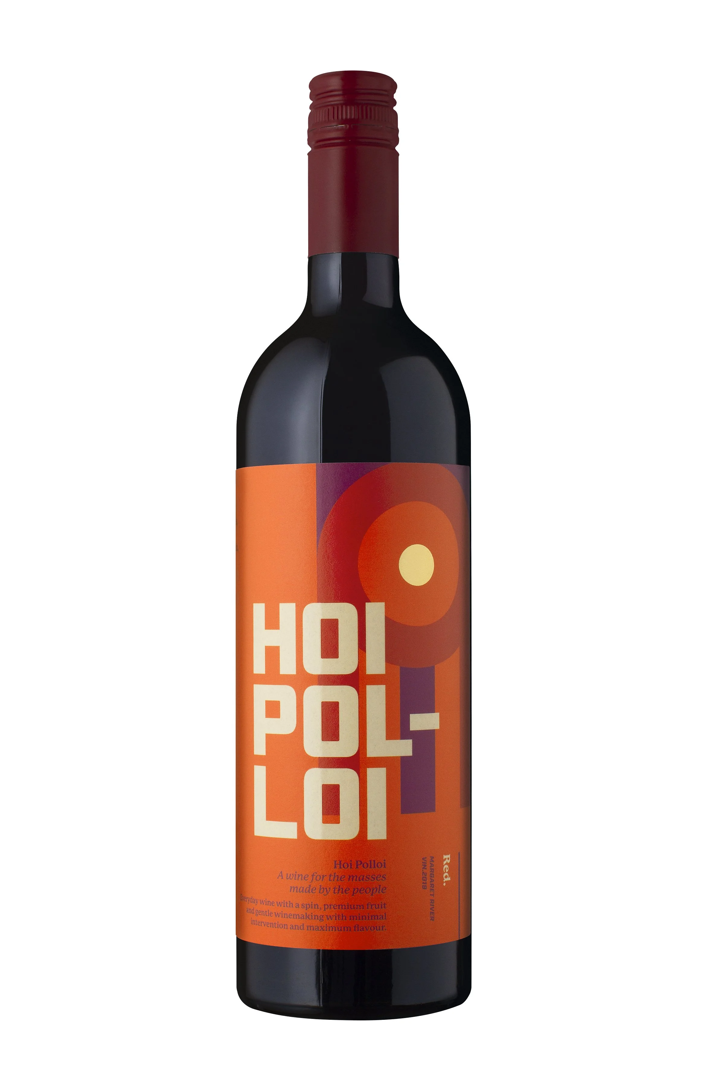 LS_HoiPolloi_2020_PRINT.jpg