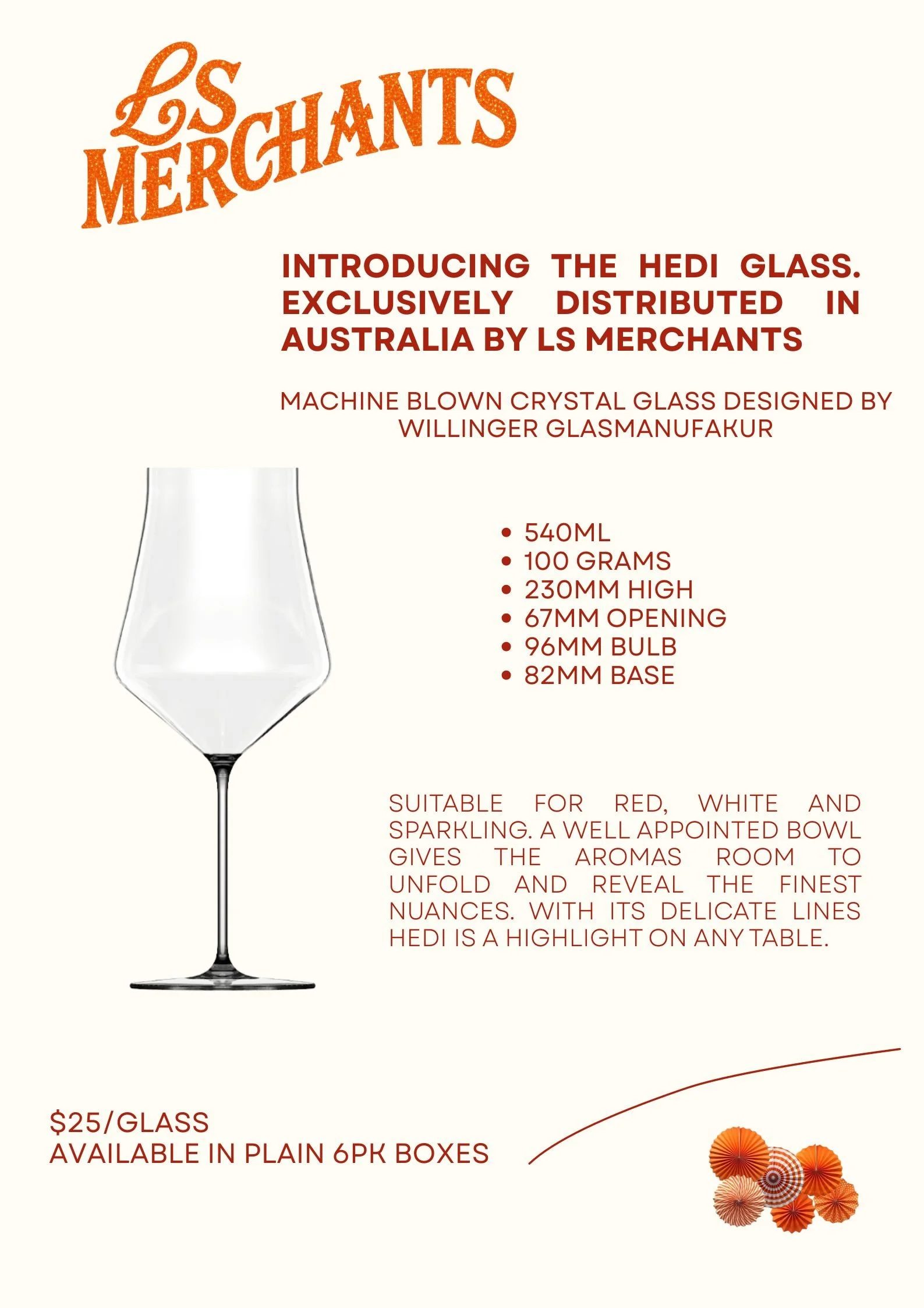 Hedi Glass information.jpg