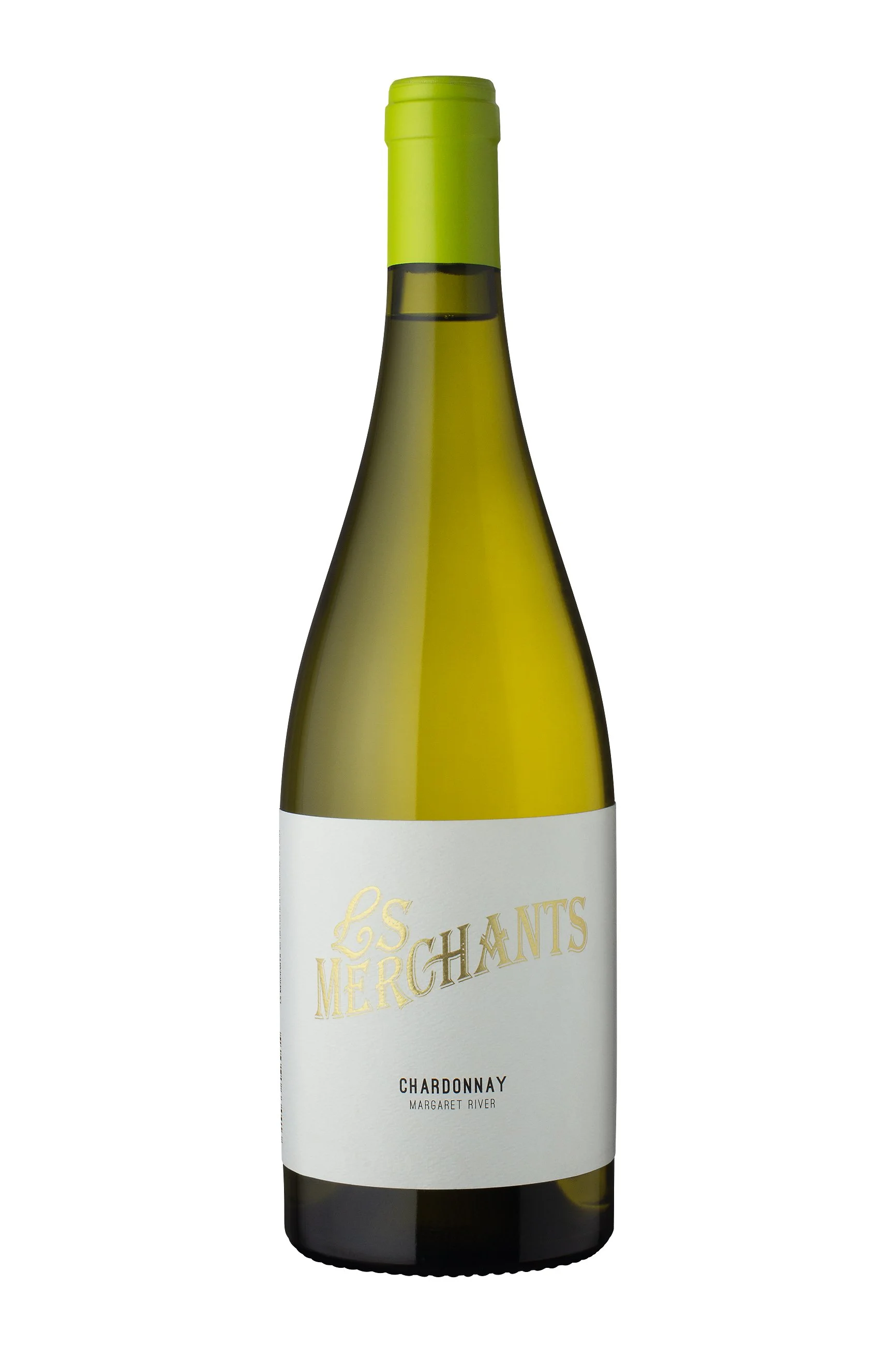 2025 Chardonnay