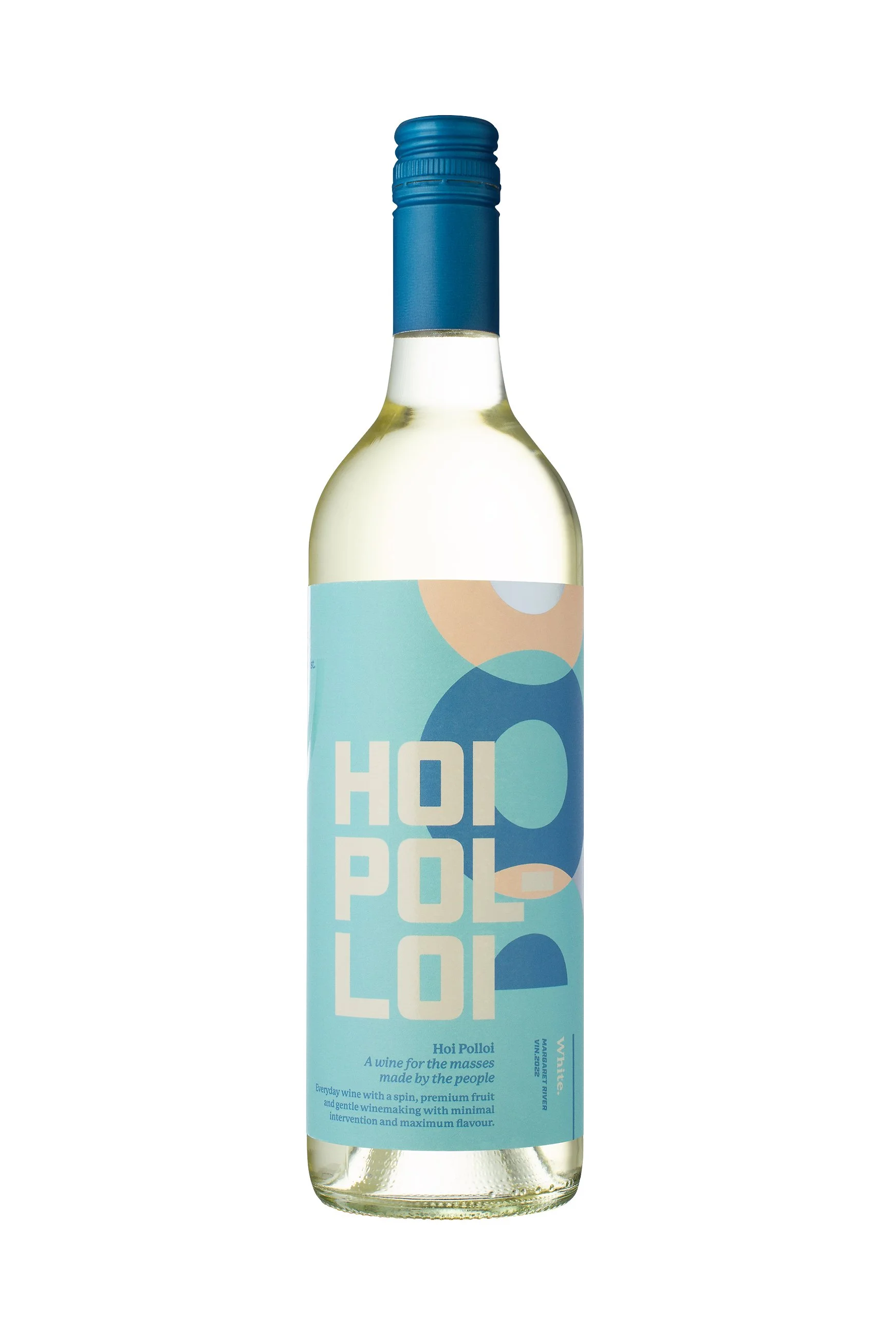 LS_HoiPolloi_White_2022_PRINT.jpg
