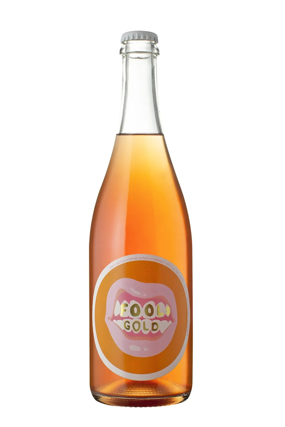 LS_FoolsGold_2020_WEB.jpg