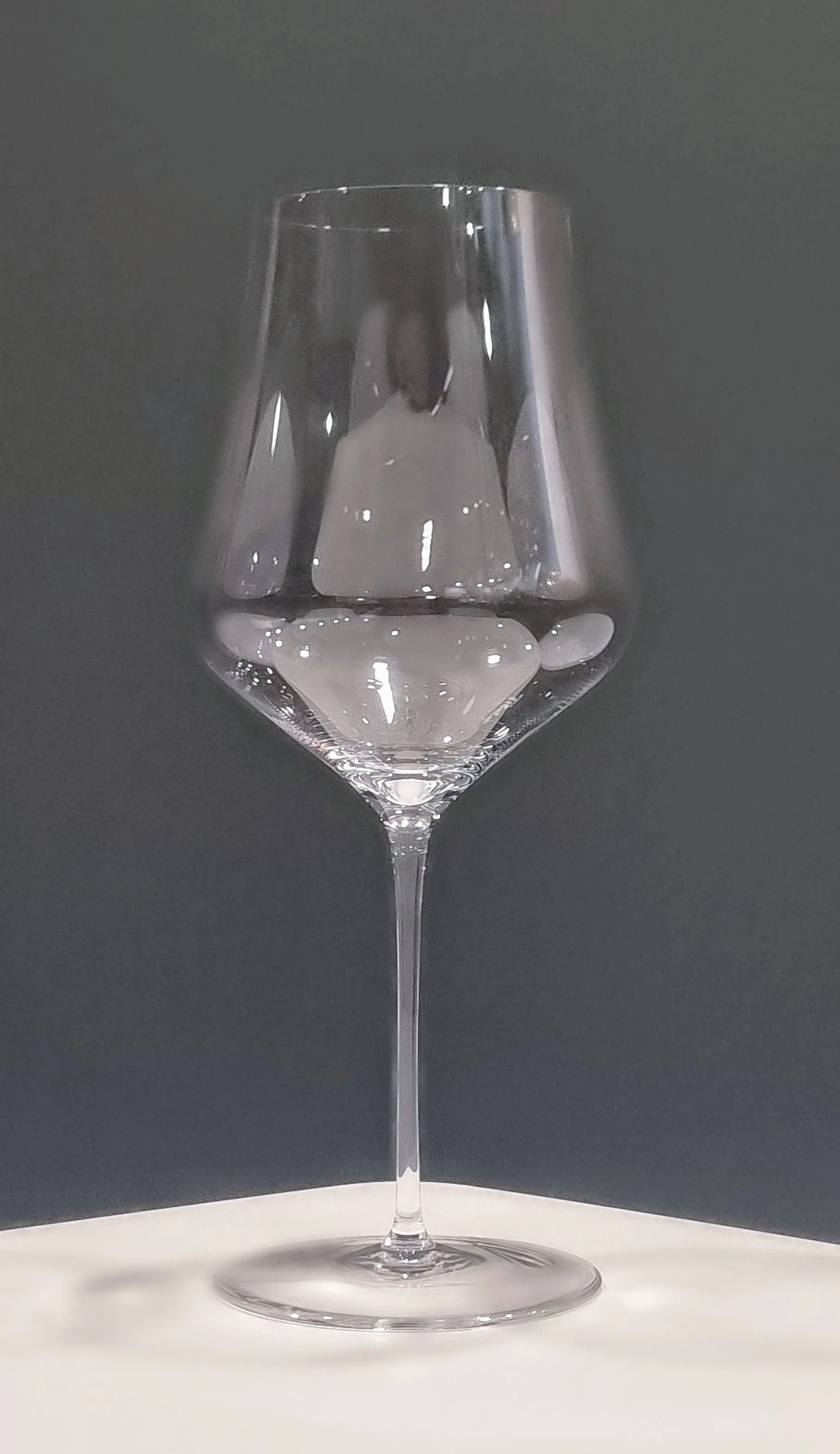 original_ce77e3f4-4c98-4e1f-b384-bcc45f3cb41e_20250131_100927.jpg