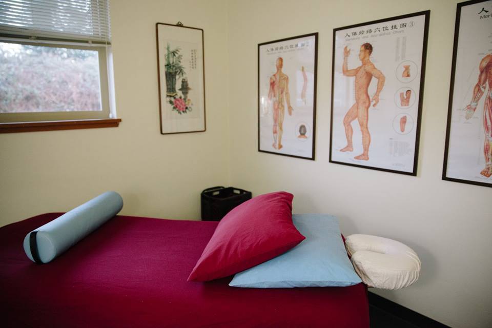 clinic4.jpg