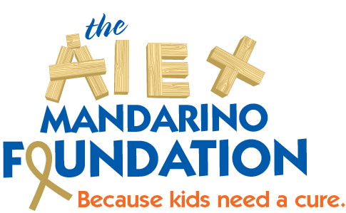 Alex M Foundation.png