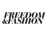 FreedomFashion.png