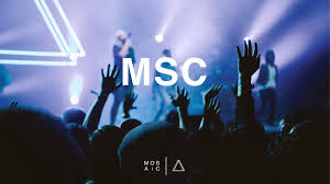 Mosaic LA.jpeg