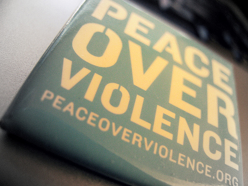 Peace Over violence.jpg