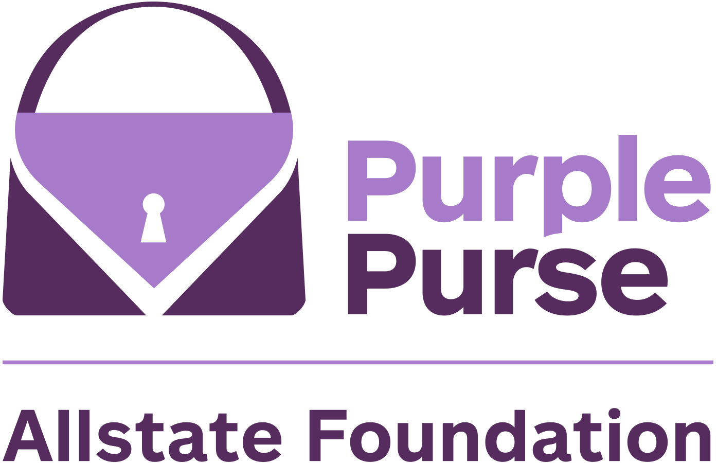 Purple Purse.png