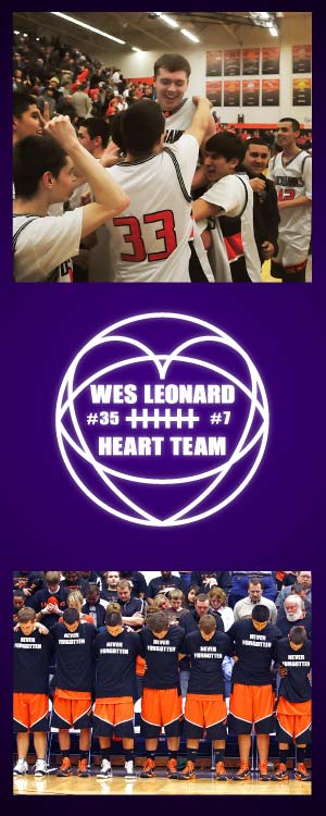 WesLeonardHeartFoundation-page.jpg