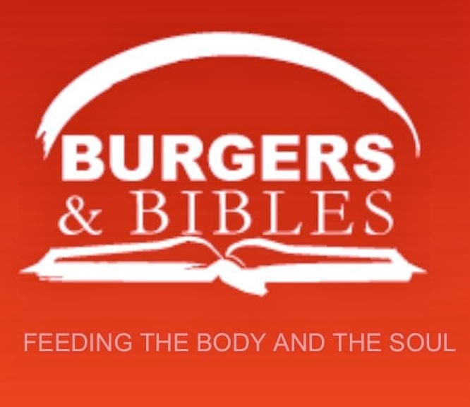 Burgers & Bibles.jpg