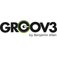 Groov3200x200.jpg