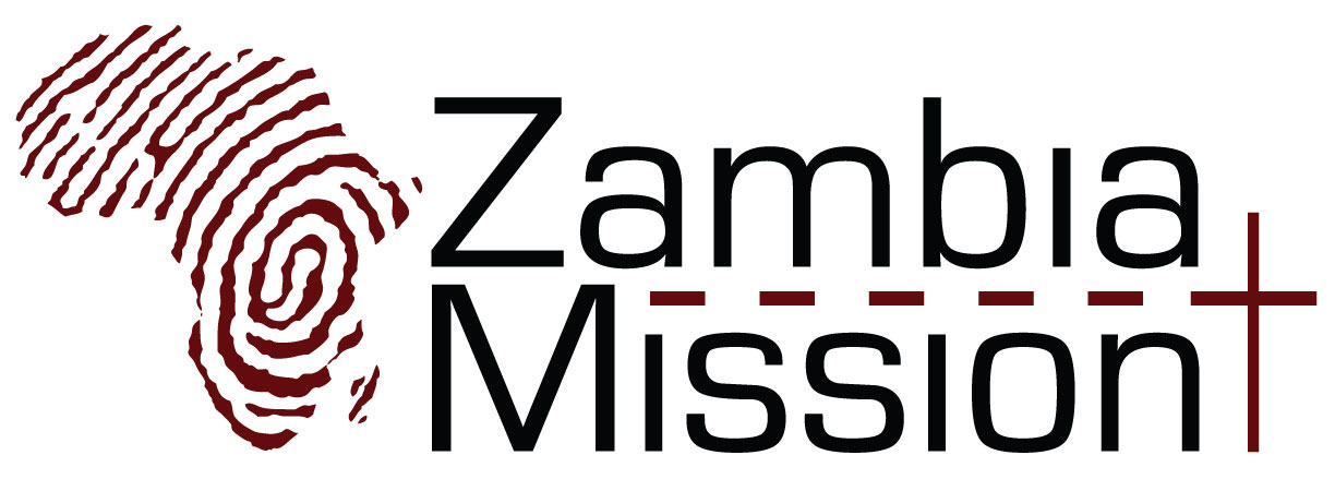 Zambia-Logo-Red.jpg