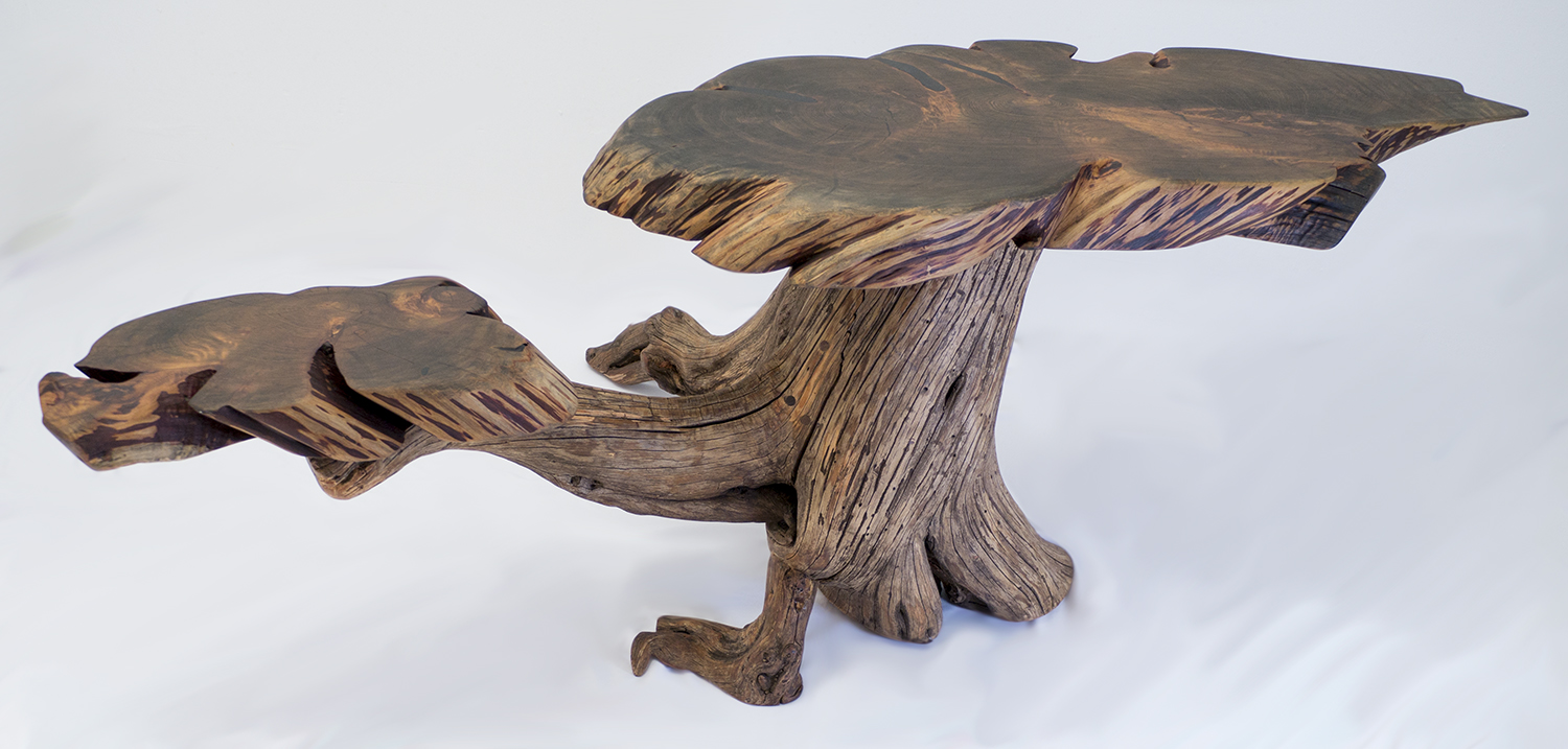tree_table_1.jpg