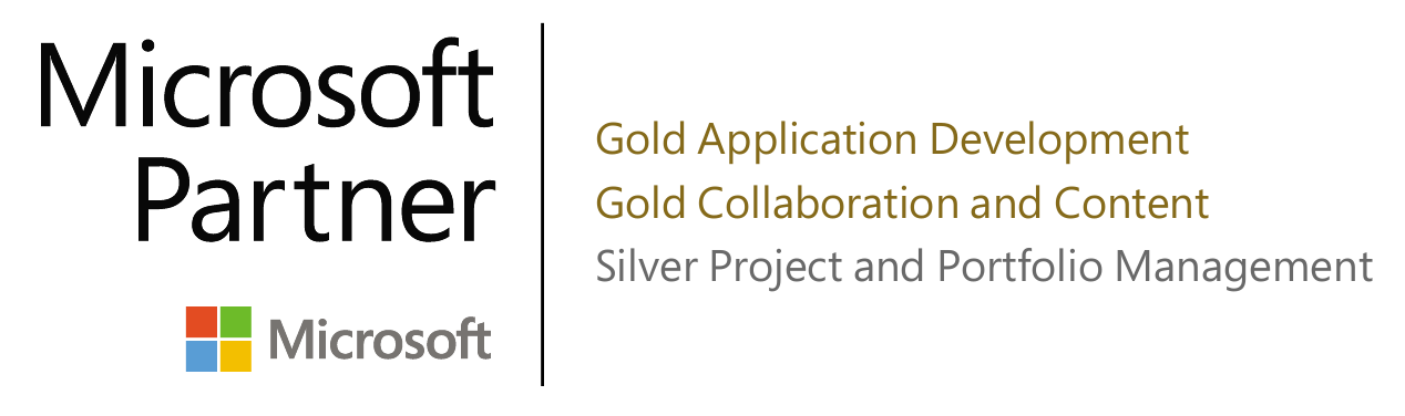 MS Partner Logo 02-02-2017.png