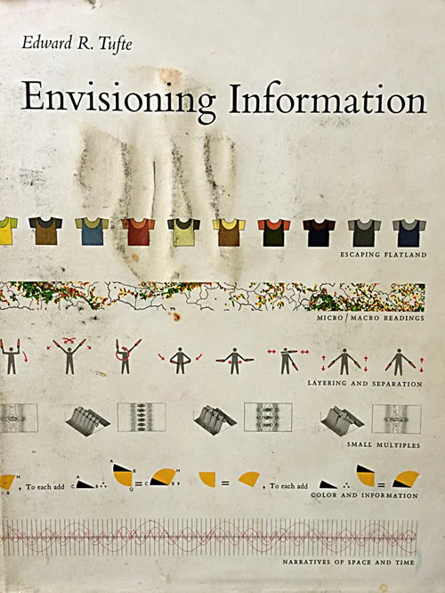 Quantitative info cover.jpg