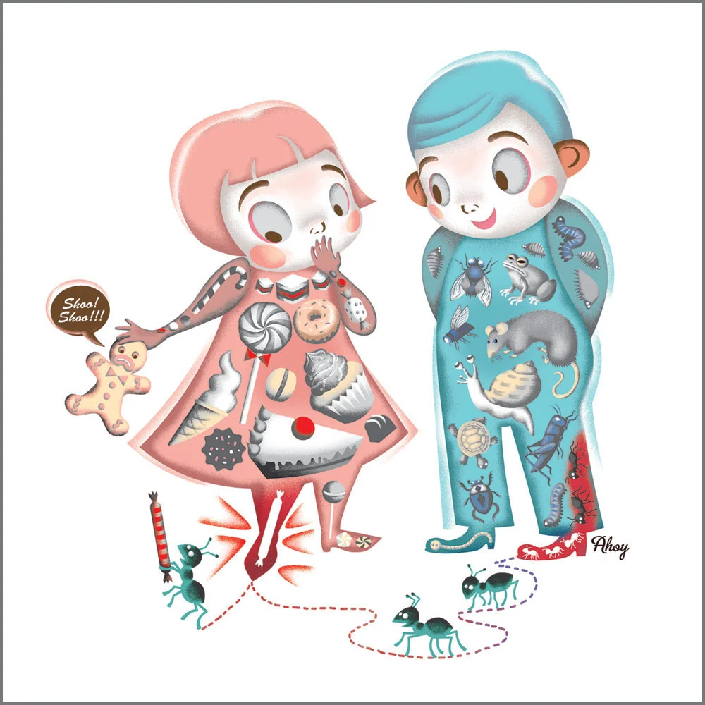 AHOY001 Sugar and Spice LIGHTBOX.jpg
