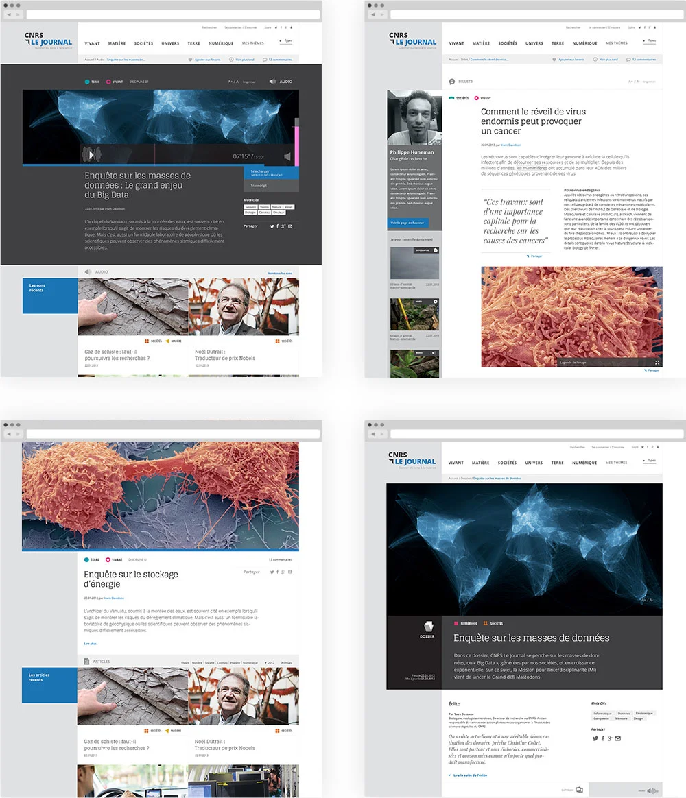 CNRS-03-captures-Desktop.jpg