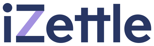 500px-IZettle_Logo.svg.png