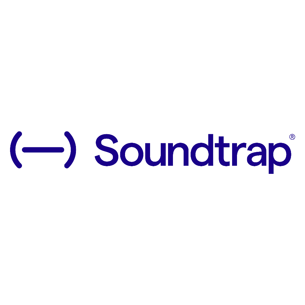 Soundtrap.png